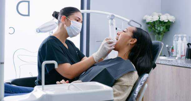 Best Tooth Extraction  in Ontario, OH